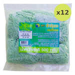 Five Dragon Yok Noodle 500g - image 3