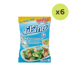 Fathai Pork Powder 1.5kg - image 2