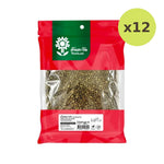 Tontawan Mala Seeds 500g - image 6