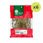 Tontawan Mala Seeds 500g - image 5
