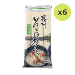 Kanesu Banshu Somen 400g - image 3