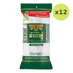 Double Dragon Bean Vermicelli 500g - image 4