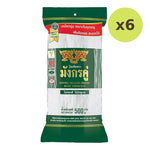 Double Dragon Bean Vermicelli 500g - image 3