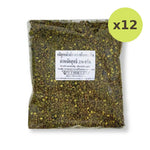 Tontawan Mala Seeds 250g - image 6