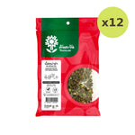 Tontawan Mala Seeds 50g - image 6