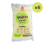 Foodee Konjac Hairy 500g - image 2