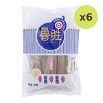 Lusheng Potato Noodle Large 300g - image 2