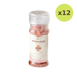 Zalt Himalayan Pink Salt Has A Certificate - image 5