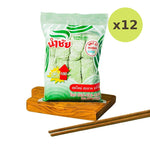 Numchai Pandan Noodles 600g - image 3