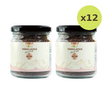 Zalt Buy 1 Get Free Himalayan Pink Salt Has A Certificate - image 5
