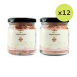 Zalt Buy 1 Get Free Himalayan Pink Salt With Certificate - image 5