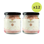 Zalt Buy 1 Get Free Himalayan Pink Salt With Certificate - image 5