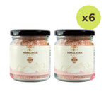 Zalt Buy 1 Get Free Himalayan Pink Salt With Certificate - image 4