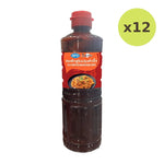 ARO X Sukishi All Purpose Gochujang Sauce 635g - image 3
