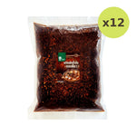 Tontawan Chili Stir-fried With Fragrant Oil 500g - image 6