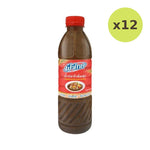 Fathai Fermented Fish Sauce 400ml - image 3