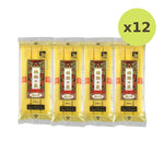 Kanesu Seimen Ibonito Chukatatsu Ryu No Yume Chinese Noodle 240g - image 6