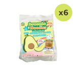 Begin Baby Fruit Noodles - image 4