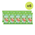 Tonson Bean Vermicelli - image 2