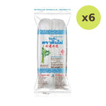 Tonson Bamboo Bean Vermicelli - image 2