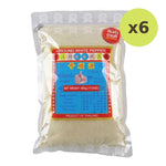 No.1 Hand Brand No.1 White Pepper Powder 500g - image 2