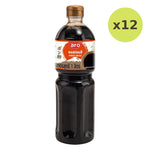 ARO Ponzu Sauce 1L - image 4
