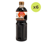 ARO Ponzu Sauce 1L - image 3