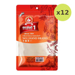 No.1 Hand Brand No.1 Garlic Powder 200g - image 3