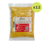 Makro Turmeric Powder 250g - image 3