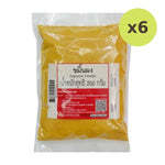 Makro Turmeric Powder 250g - image 2