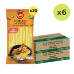 Rabbit Brand Khao SOI Noodles - image 6