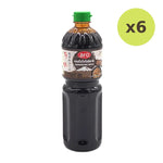 ARO Okonomiyaki Sauce 1L - image 3