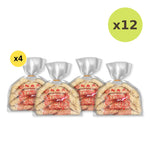 Rabbit Brand Hong Kong Style Noodles 500g - image 7