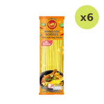 Rabbit Brand Khao SOI Noodles 200g - image 4