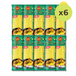 Rabbit Brand Khao SOI Noodles 200g - image 5