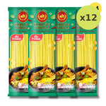 Rabbit Brand Khao SOI Noodles 200g - image 5