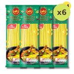 Rabbit Brand Khao SOI Noodles 200g - image 4