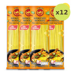 Rabbit Brand Khao SOI Noodles 200g - image 7