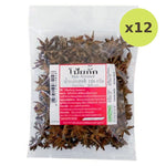 Makro Star Aniseed 150g - image 3