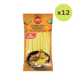 Rabbit Brand Khao SOI Noodles 500g - image 5