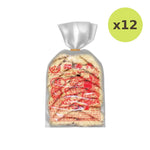 Rabbit Brand Hong Kong Style Noodles 1kg - image 5