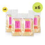Rabbit Brand Chinese Noodles 400g - image 6