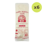 Mahachai Sauted Noodle 1kg - image 2