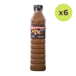 Tummour Fermented 500ml x1 - image 2