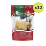 Tontawan Hong Kong Noodle Set 120g - image 6