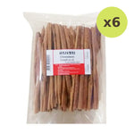 Makro Cinnamon 1kg - image 2