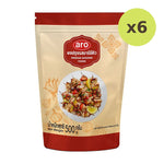 ARO Barbecue Seasoning Powder 500g - image 2