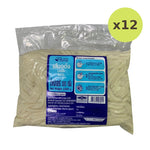 Bangkok Noodle Udon 1kg - image 3
