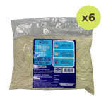 Bangkok Noodle Udon 1kg - image 2