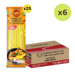 Rabbit Brand Khao SOI Noodles - image 6